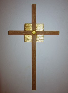 Kreuz Erwachen06