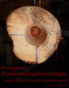 Zwetschge01